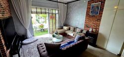 Silahis Apartments (D15), Apartment #523685581
